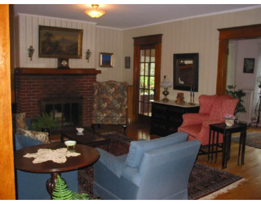 17 Wexford Street Springfield, MA 01118 - Photo 3 of 18 Gallery Image 3