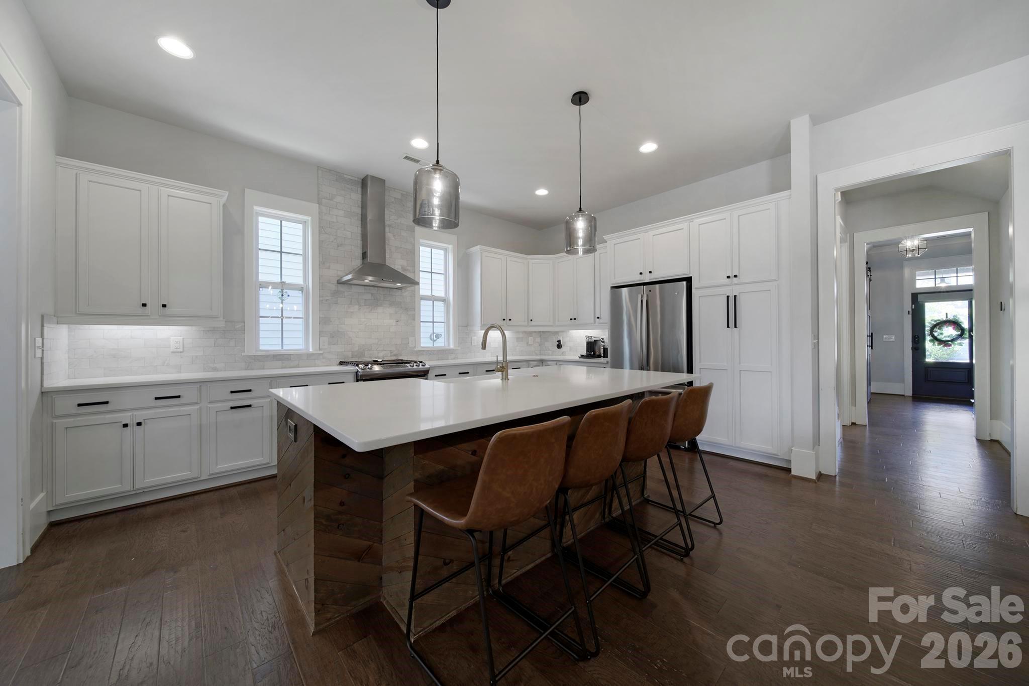 419 Rocking Chair Lane Fort Mill, SC 29708 - Photo 11 of 48