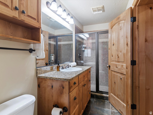5168 Fairview Loop, Unit C606 Eden, UT 84310 - Photo 26 of 35