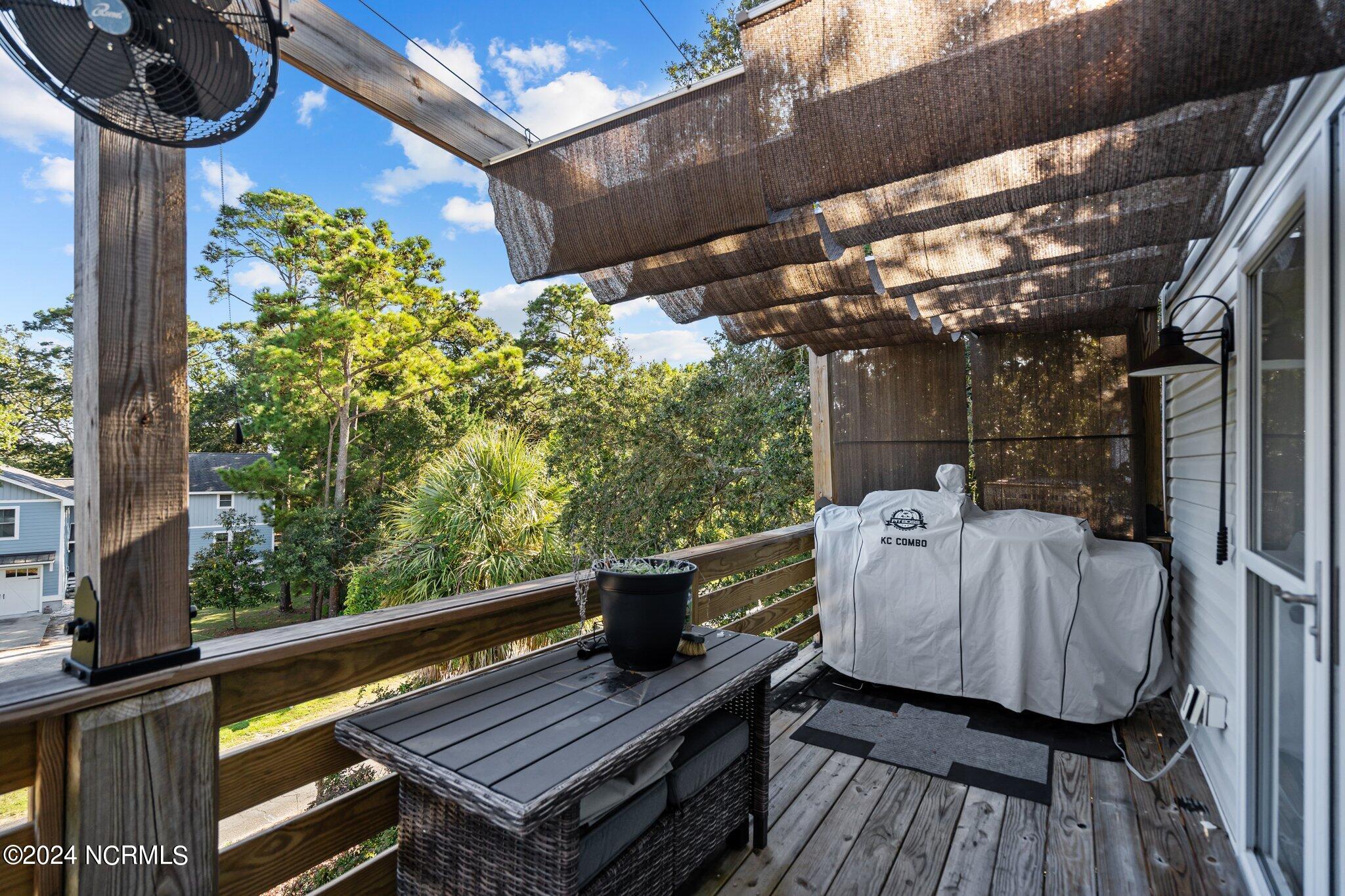 3500 Windy Point Road Southwest Supply, NC 28462 - Photo 12 of 62 46-web-or-mls-DSC05579