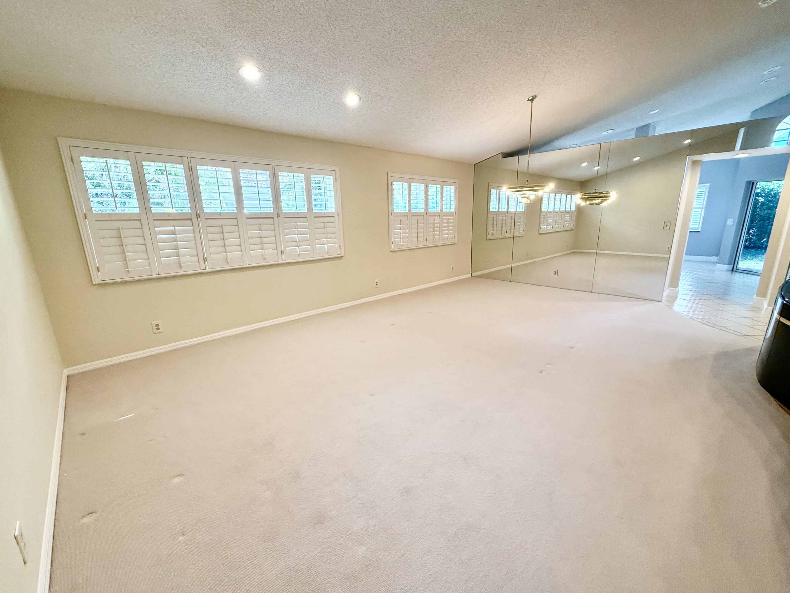 10911 Ladera Lane, Unit A Boca Raton, FL 33498 - Photo 16 of 45 IMG_3810