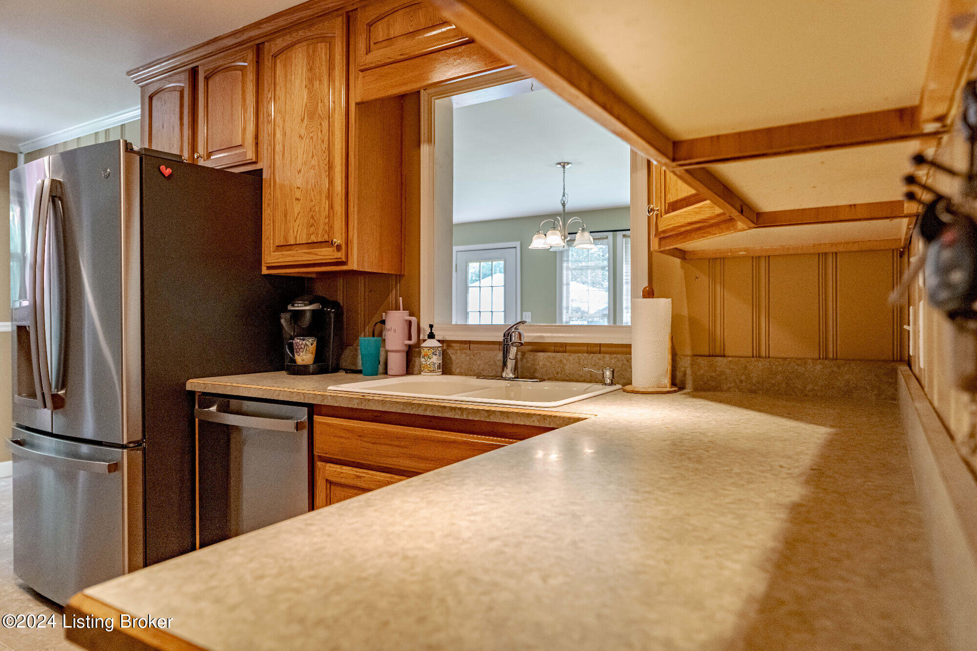 8715 Terry Road Louisville, KY 40258 - Photo 20 of 51 20
