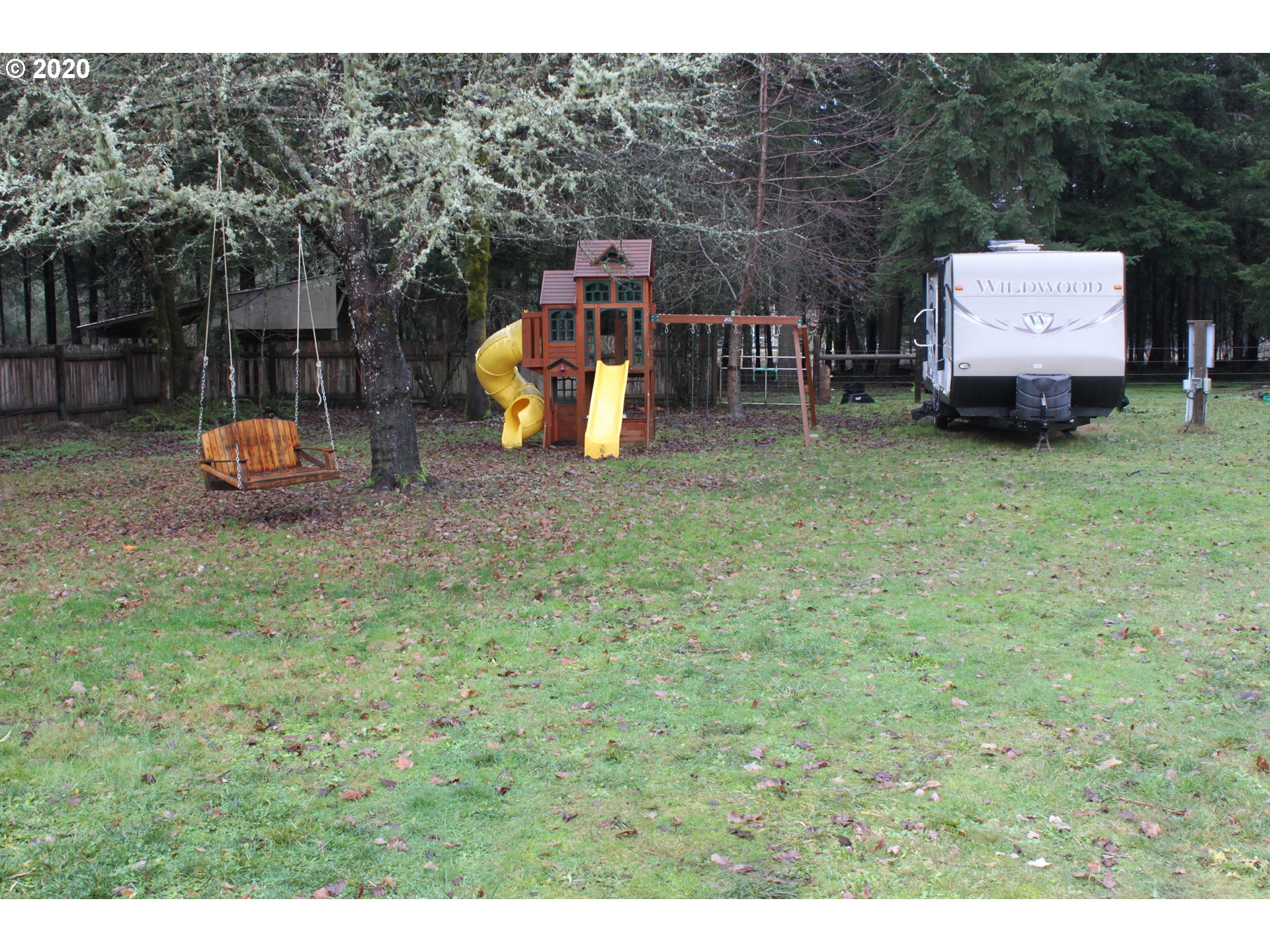 88377 Ridiculous Road Veneta, OR 97487 - Photo 13 of 19 Gallery Image 13