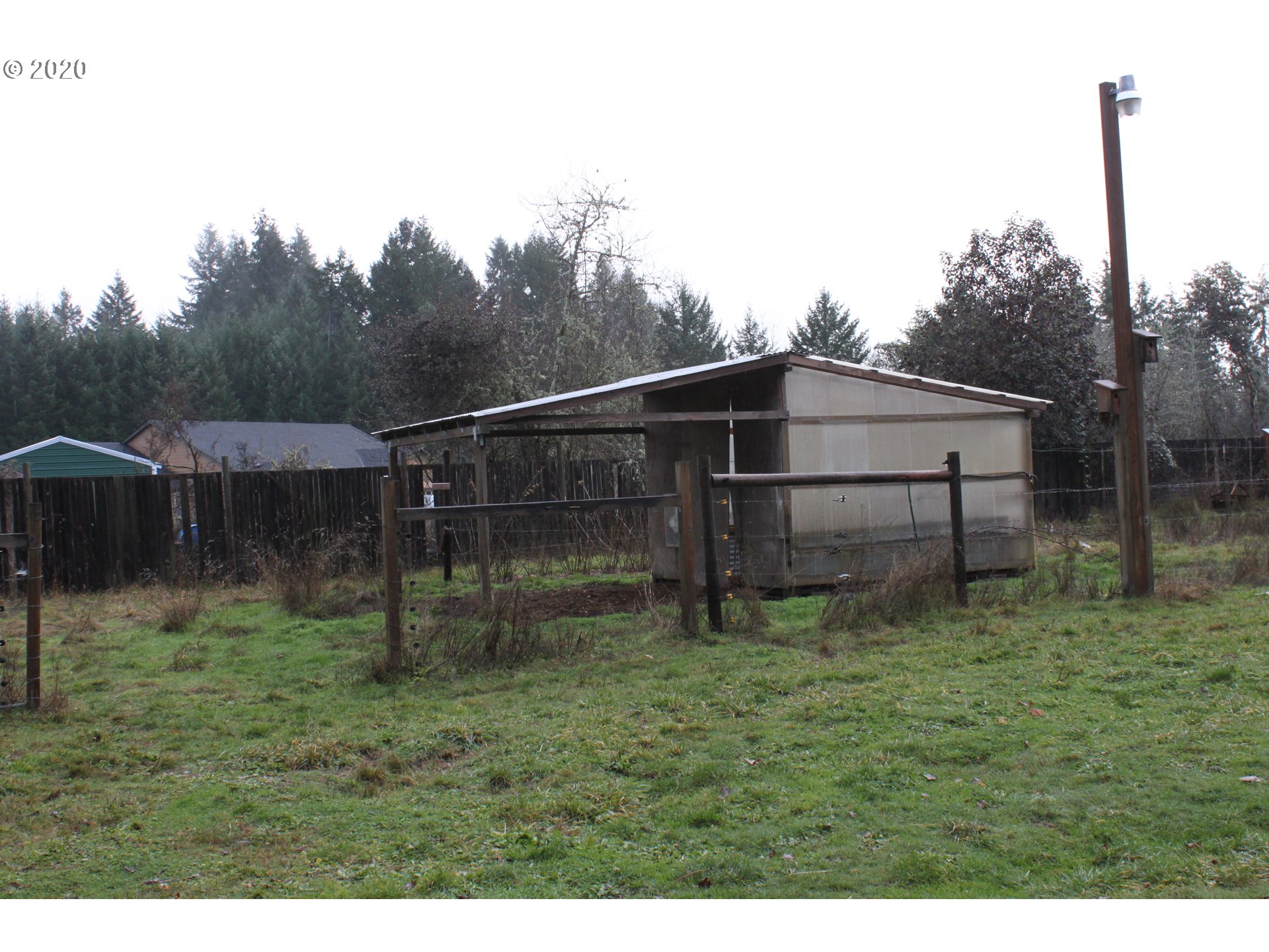 88377 Ridiculous Road Veneta, OR 97487 - Photo 17 of 19 Gallery Image 17