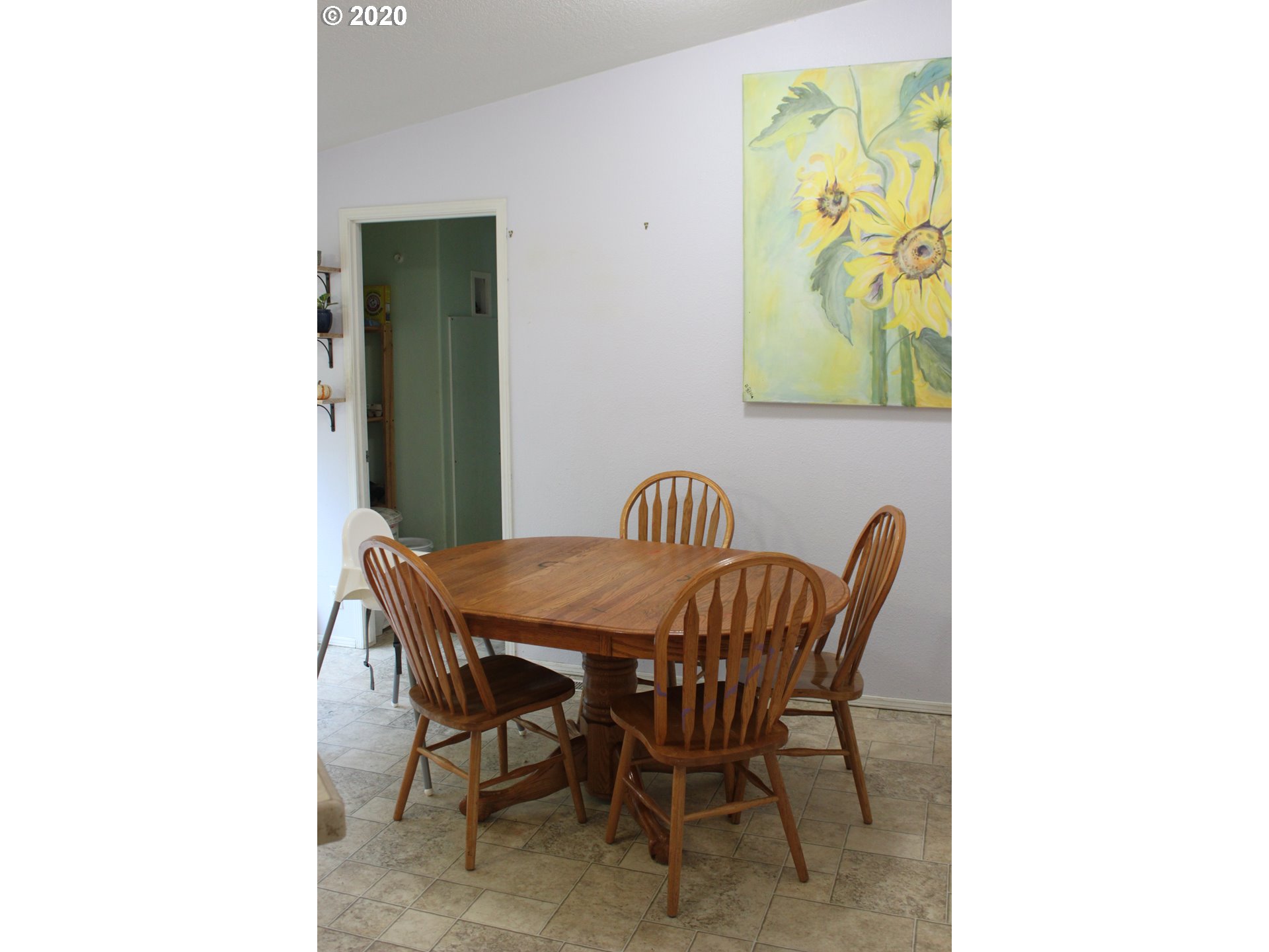 88377 Ridiculous Road Veneta, OR 97487 - Photo 5 of 19 Gallery Image 5