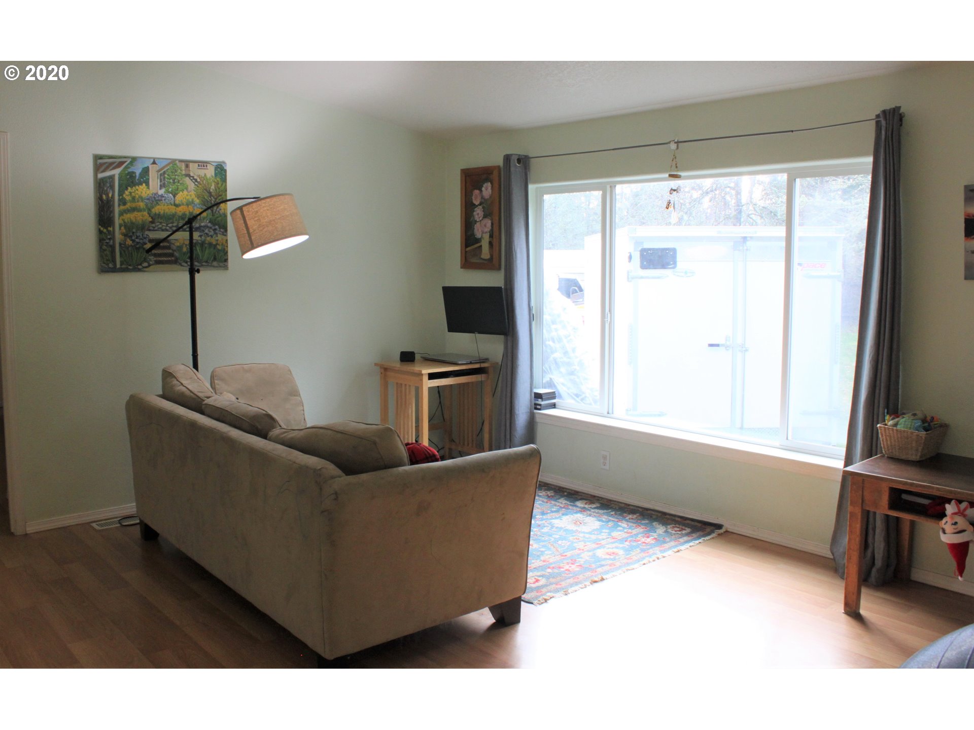 88377 Ridiculous Road Veneta, OR 97487 - Photo 6 of 19 Gallery Image 6