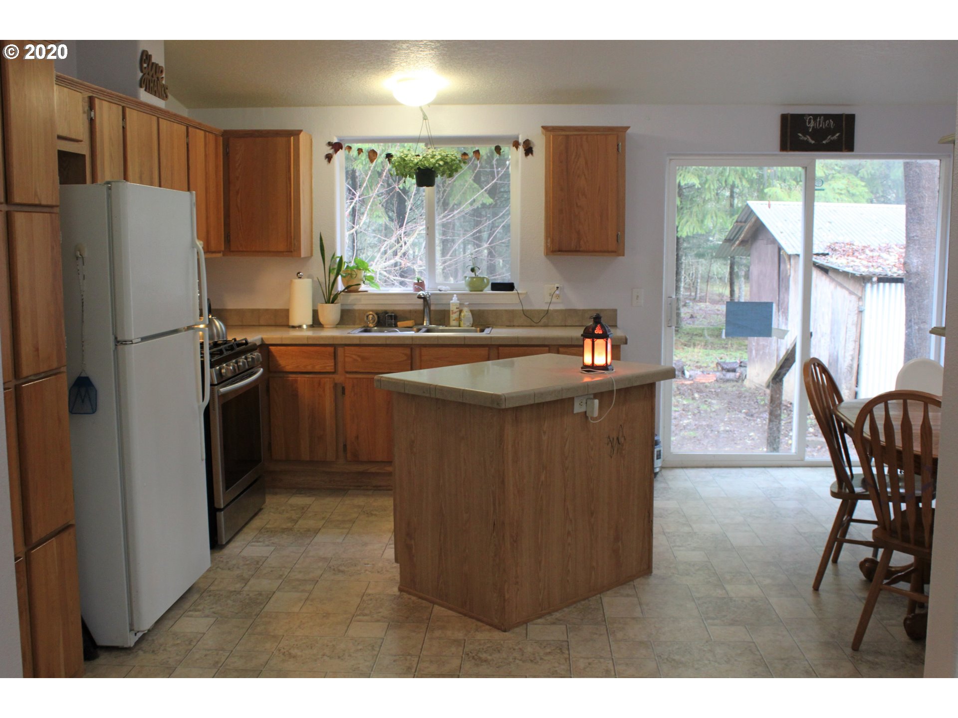 88377 Ridiculous Road Veneta, OR 97487 - Photo 7 of 19 Gallery Image 7