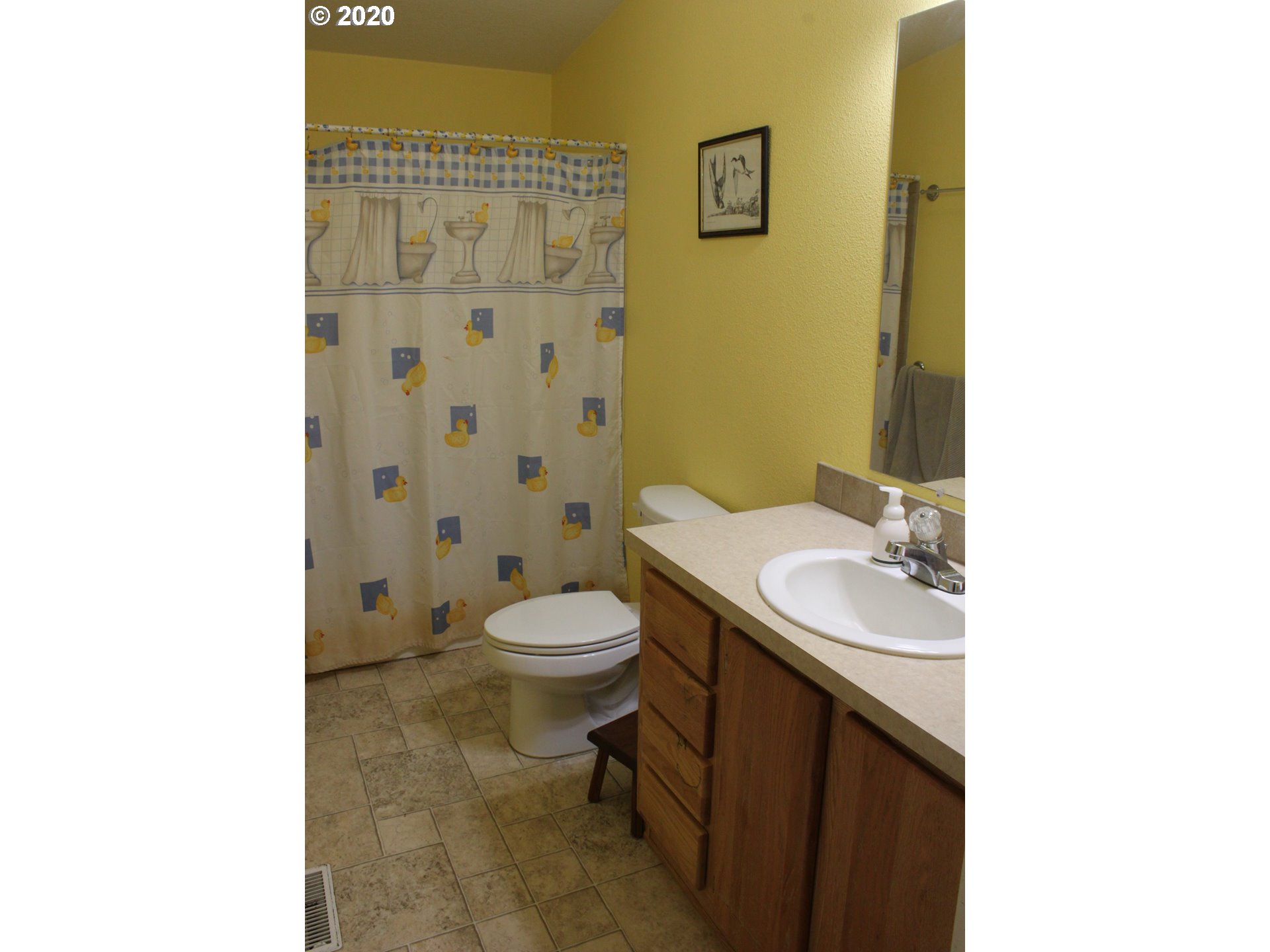 88377 Ridiculous Road Veneta, OR 97487 - Photo 10 of 19 Gallery Image 10