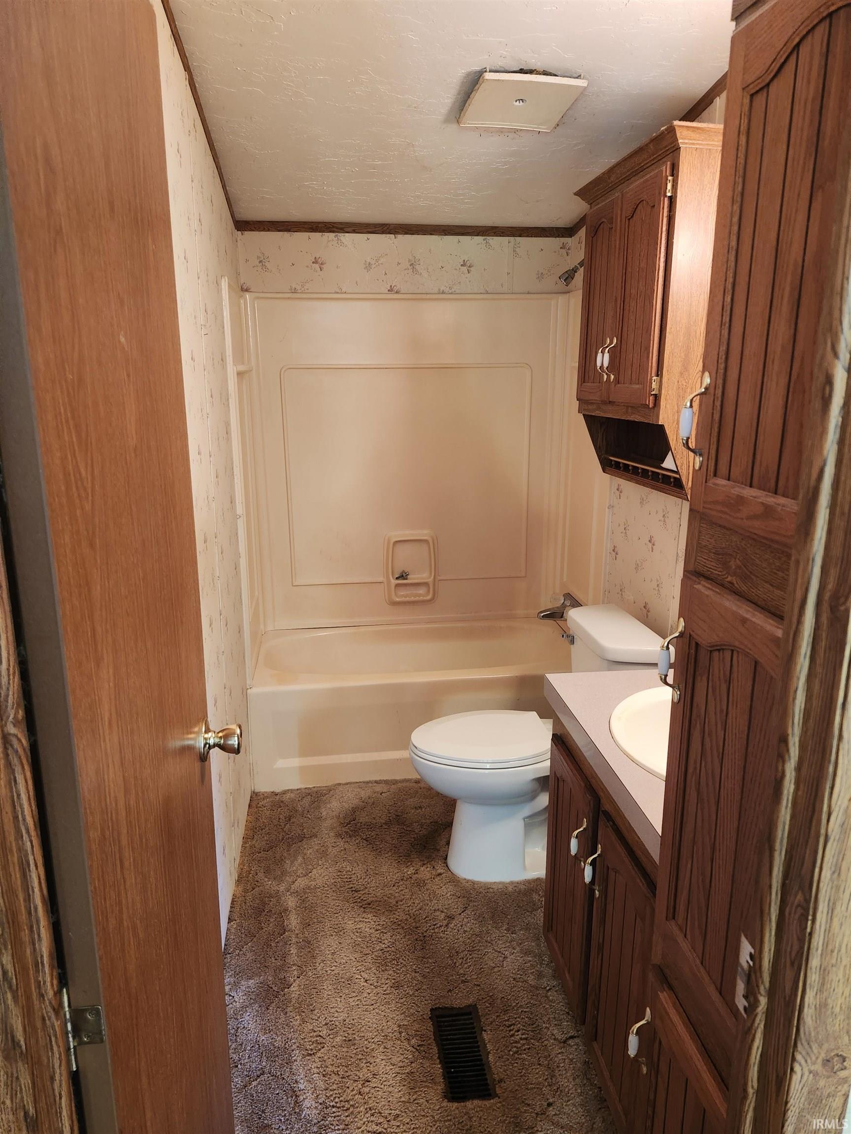3113 North 550th Road West Sullivan, IN 47882 - Photo 21 of 28