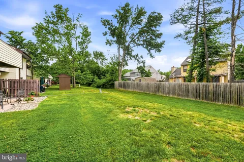 $164,135 | 18 East Daisy Lane, Unit A, Mount Laurel, NJ 08054