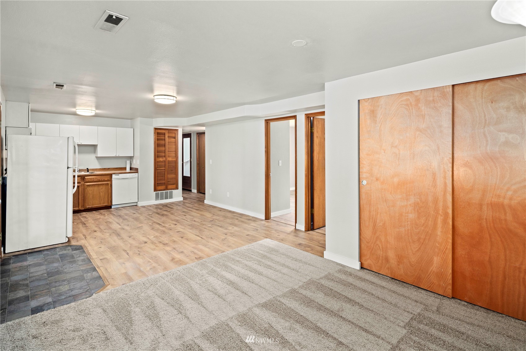 22613 Meridian Avenue South Bothell, WA 98021 - Photo 21 of 39