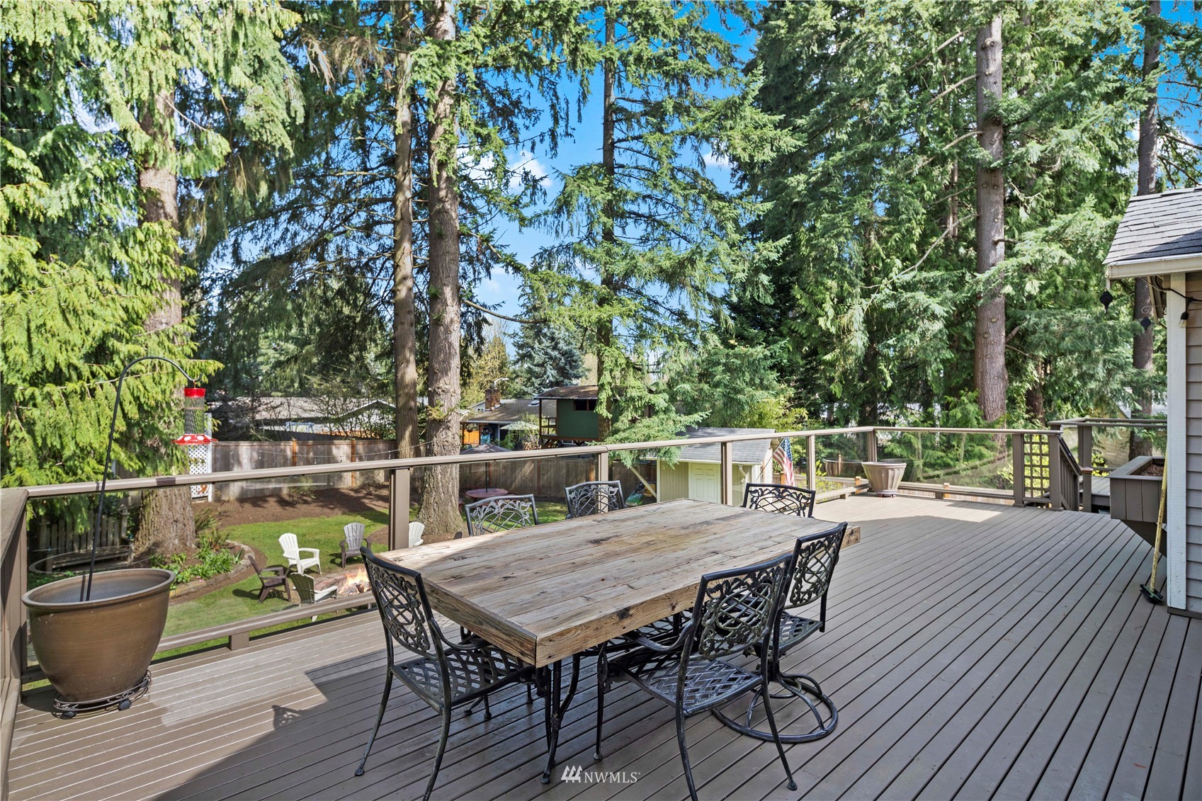 22613 Meridian Avenue South Bothell, WA 98021 - Photo 27 of 39