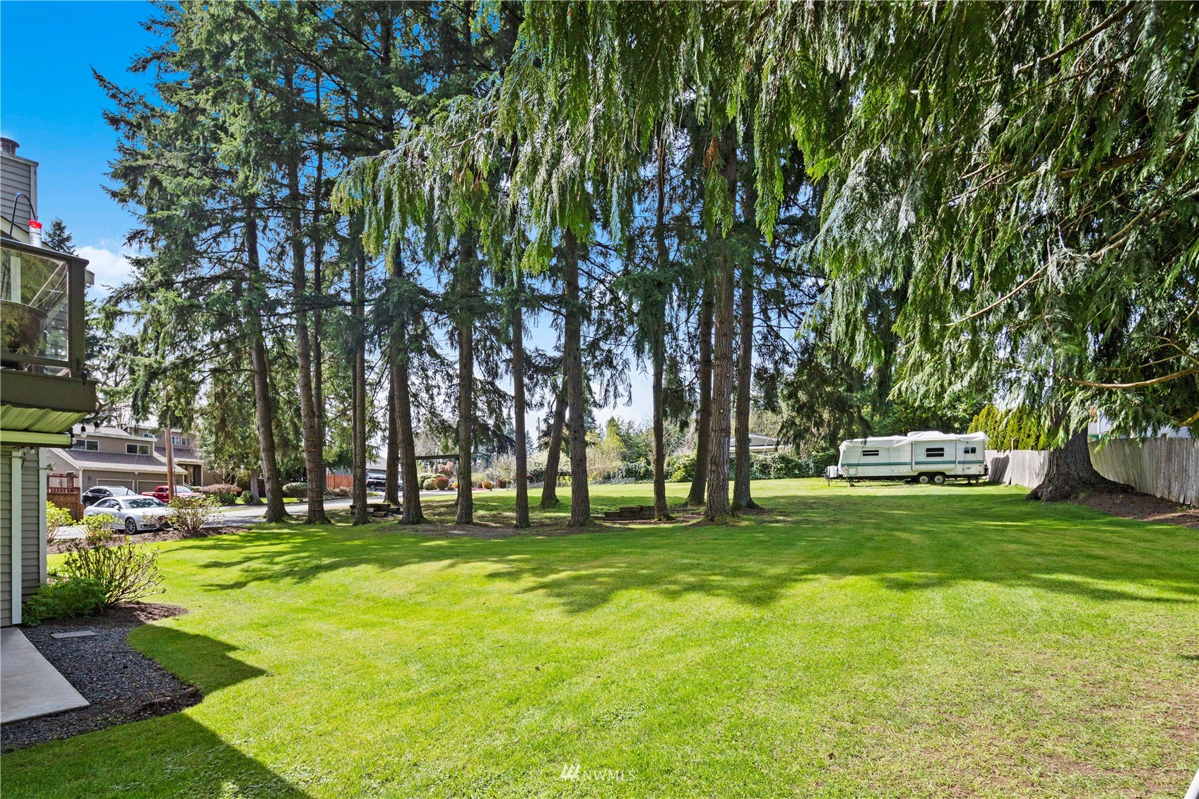 22613 Meridian Avenue South Bothell, WA 98021 - Photo 32 of 39