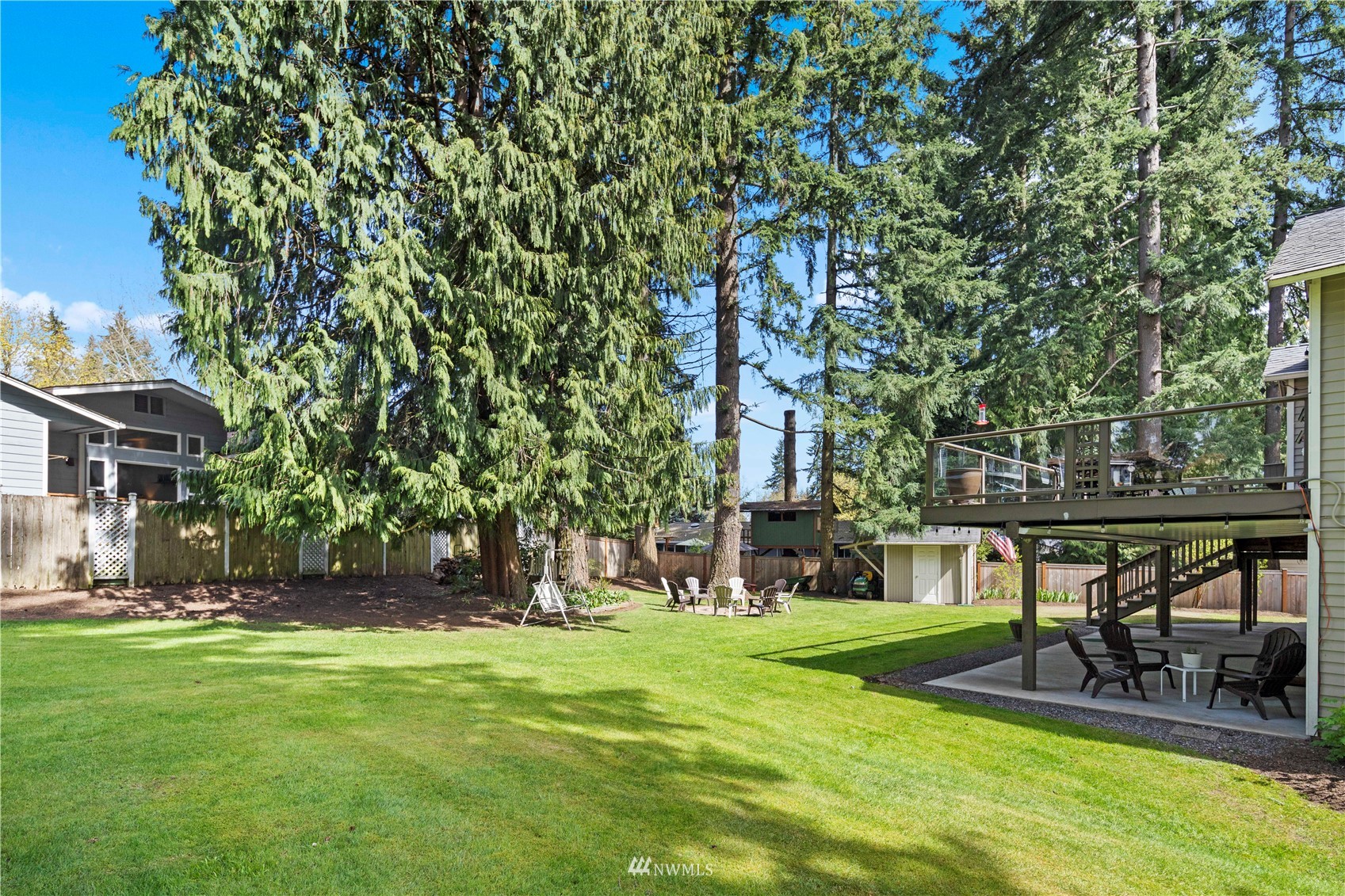 22613 Meridian Avenue South Bothell, WA 98021 - Photo 33 of 39