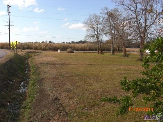 5268 Choctaw Road Brusly, LA 70719 - Photo 3 of 6 Gallery Image 3