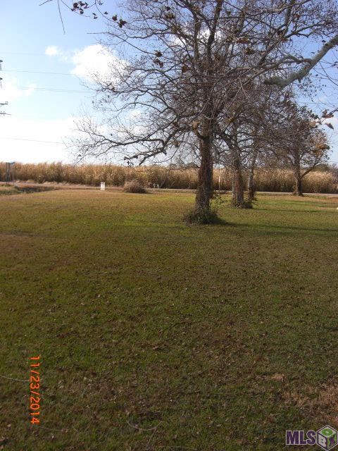 5268 Choctaw Road Brusly, LA 70719 - Photo 4 of 6 Gallery Image 4