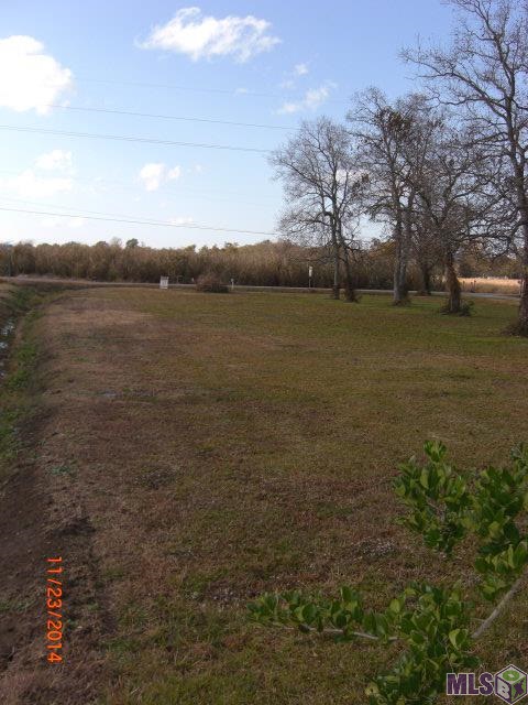 5268 Choctaw Road Brusly, LA 70719 - Photo 5 of 6 Gallery Image 5