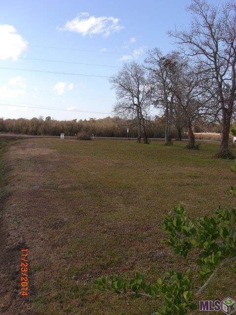 5268 Choctaw Road Brusly, LA 70719 - Photo 6 of 6 Gallery Image 6