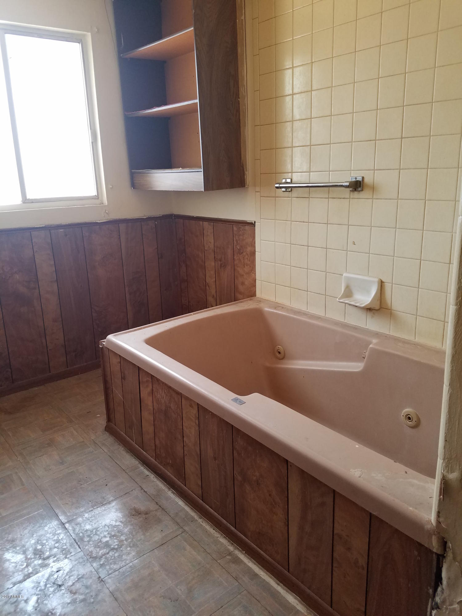 3545 West Griswold Road Phoenix, AZ 85051 - Photo 9 of 11 20170509_153640