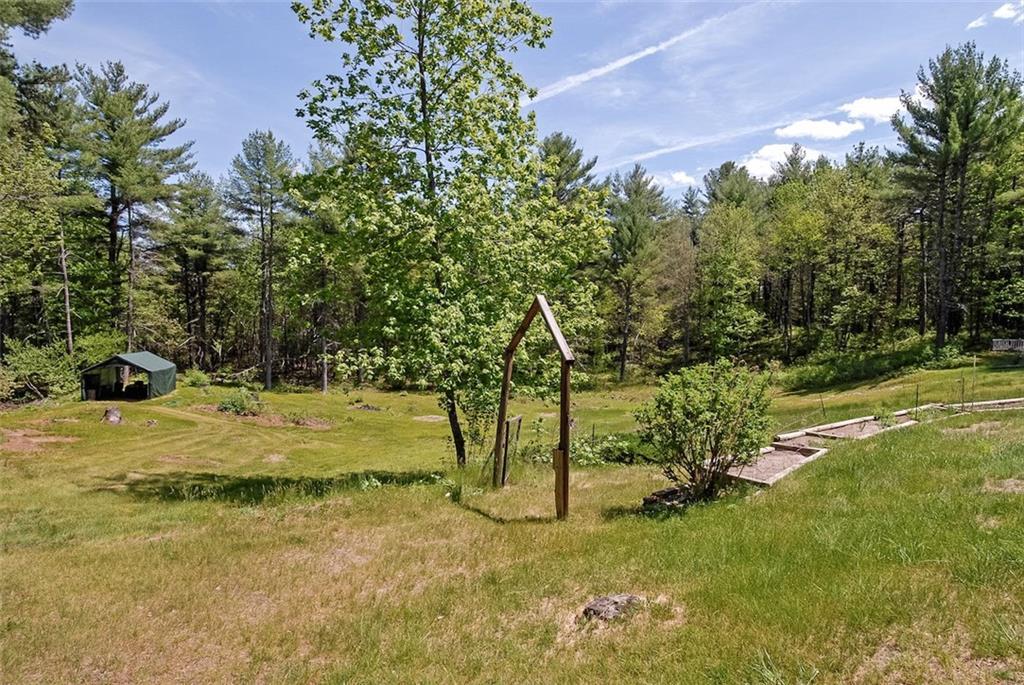 88 Keay Road Berwick, ME 03901 - Photo 21 of 28 Photo