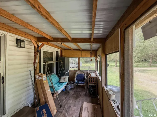 $85,000 | 325 East Webster Street, Herrin, IL 62948