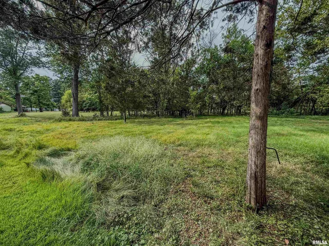 $85,000 | 325 East Webster Street, Herrin, IL 62948