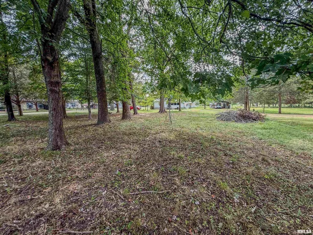 $85,000 | 325 East Webster Street, Herrin, IL 62948