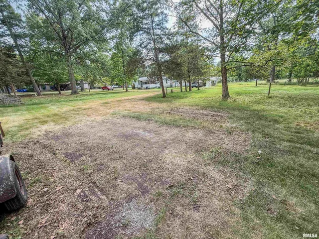 $85,000 | 325 East Webster Street, Herrin, IL 62948