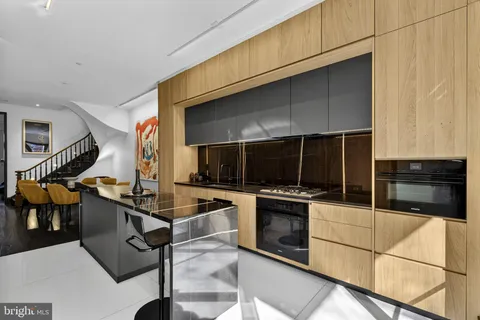 $2,175,000 | 1513 Vermont Avenue Northwest, Washington, DC 20005