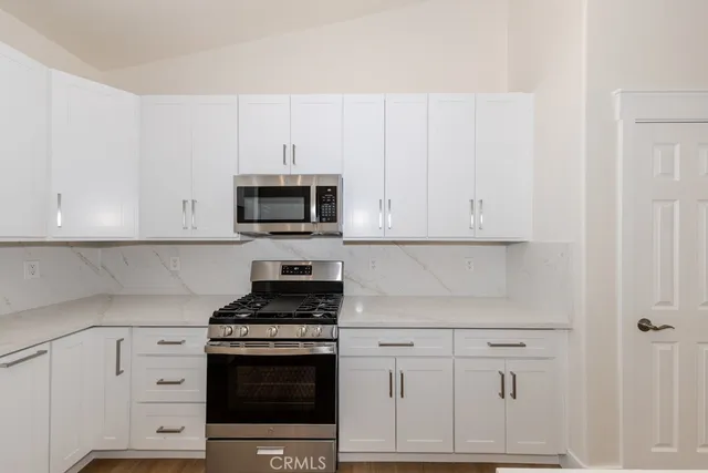 $629,900 | 80675 Independence Avenue, Indio, CA 92201