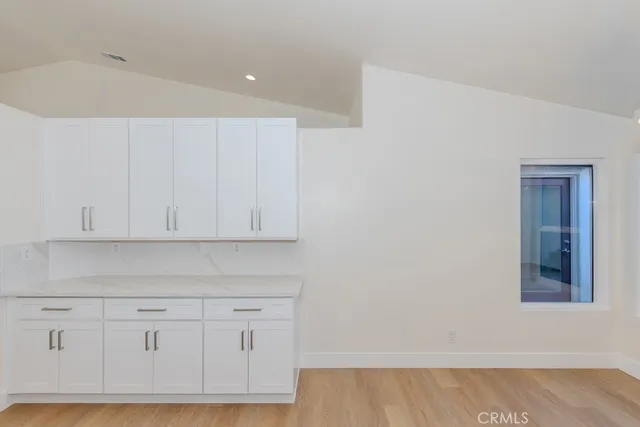 $629,900 | 80675 Independence Avenue, Indio, CA 92201