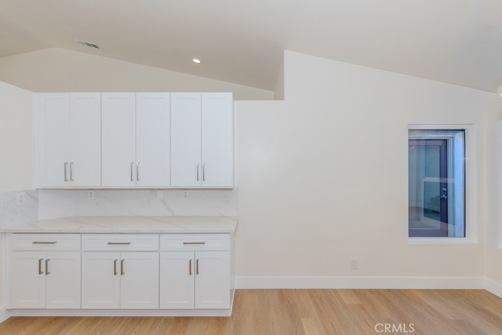 80675 Independence Avenue Indio, CA 92201 - Photo 11 of 72 Kitchen Side wall cabinets