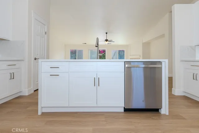 $629,900 | 80675 Independence Avenue, Indio, CA 92201