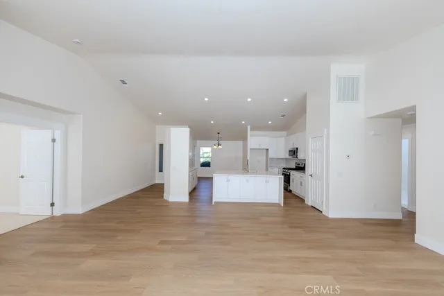 $629,900 | 80675 Independence Avenue, Indio, CA 92201