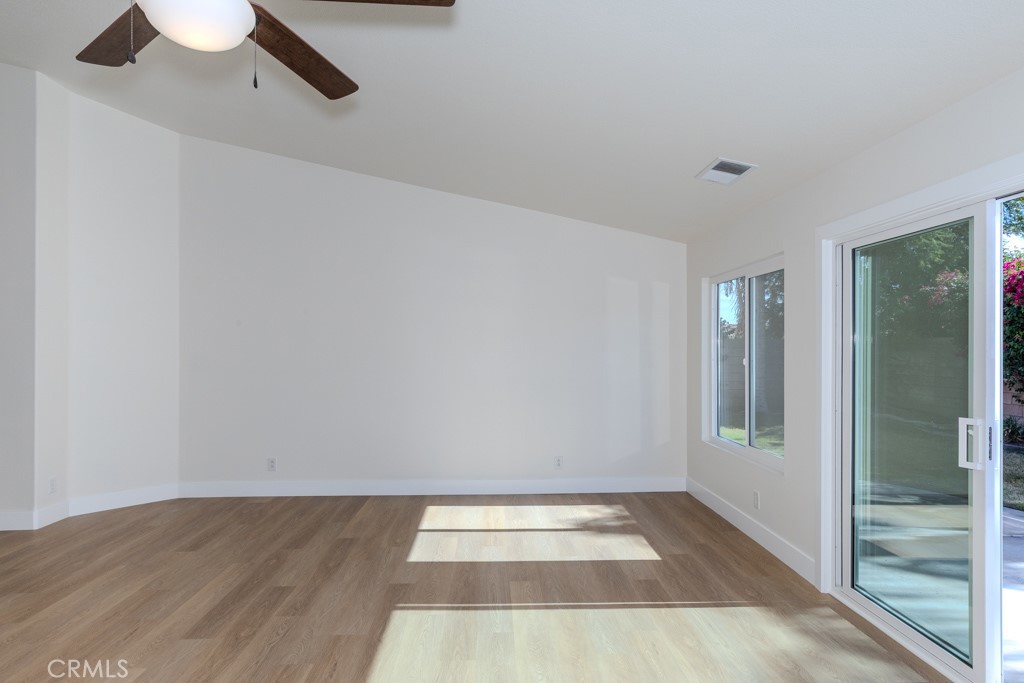 80675 Independence Avenue Indio, CA 92201 - Photo 15 of 72 Living Room