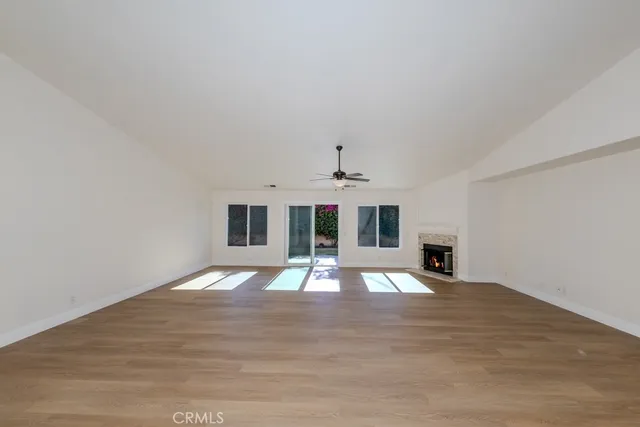 $629,900 | 80675 Independence Avenue, Indio, CA 92201