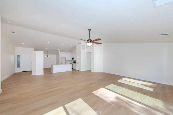 $629,900 | 80675 Independence Avenue, Indio, CA 92201