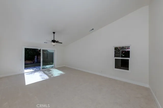 $629,900 | 80675 Independence Avenue, Indio, CA 92201