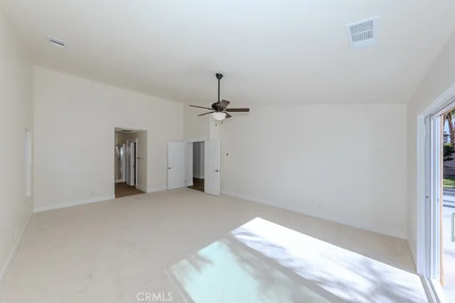 $629,900 | 80675 Independence Avenue, Indio, CA 92201