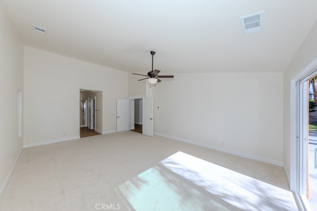 80675 Independence Avenue Indio, CA 92201 - Photo 28 of 72 Main Bedroom