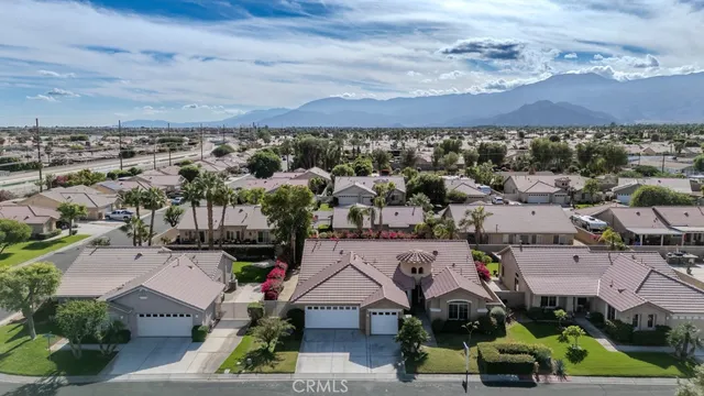 $629,900 | 80675 Independence Avenue, Indio, CA 92201