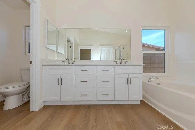 $629,900 | 80675 Independence Avenue, Indio, CA 92201