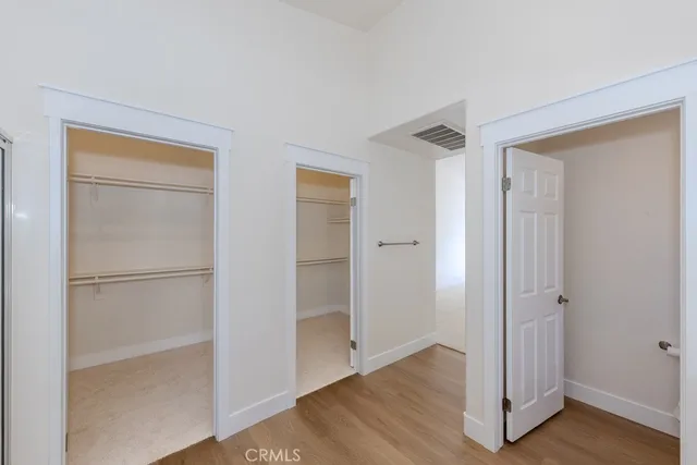 $629,900 | 80675 Independence Avenue, Indio, CA 92201