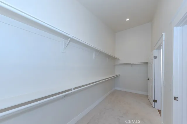 $629,900 | 80675 Independence Avenue, Indio, CA 92201