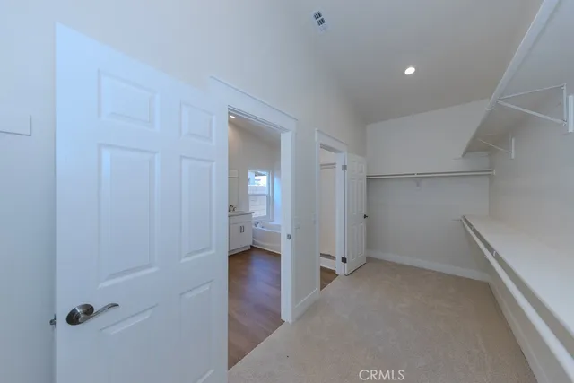 $629,900 | 80675 Independence Avenue, Indio, CA 92201