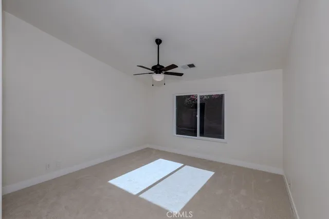 $629,900 | 80675 Independence Avenue, Indio, CA 92201