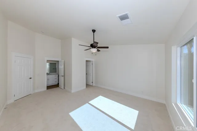 $629,900 | 80675 Independence Avenue, Indio, CA 92201