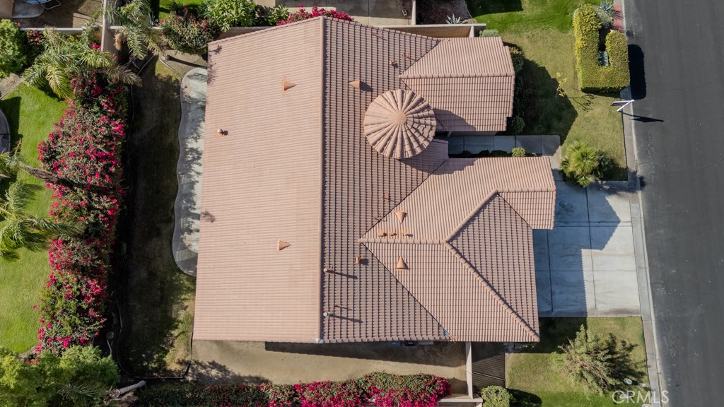 80675 Independence Avenue Indio, CA 92201 - Photo 4 of 72 Birdseye View