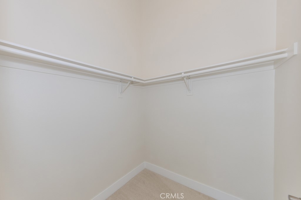 80675 Independence Avenue Indio, CA 92201 - Photo 39 of 72 a view of small space