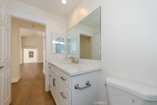 $629,900 | 80675 Independence Avenue, Indio, CA 92201